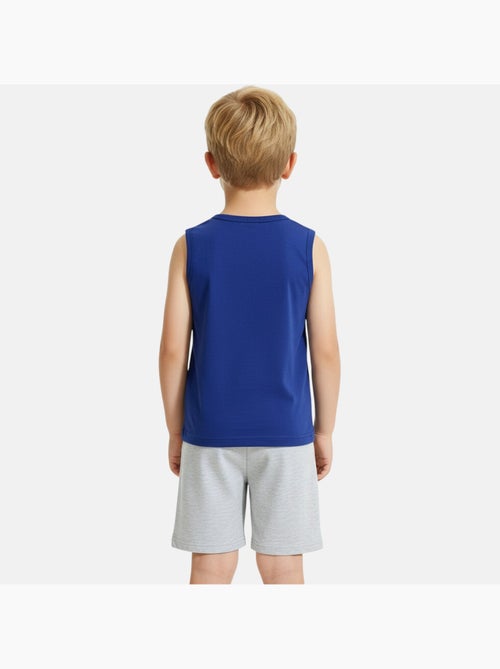 Marvel - Set Spiderman jongen - Kiabi