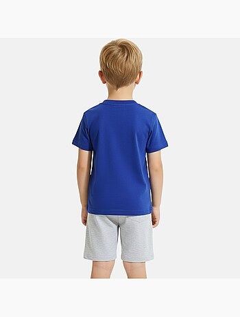Marvel - Set Spiderman jongen