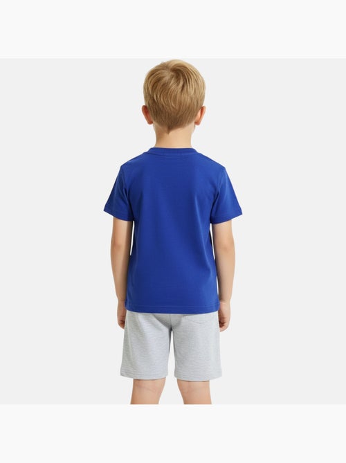 Marvel - Set Spiderman jongen - Kiabi Marvel - Set Spiderman jongen - Kiabi