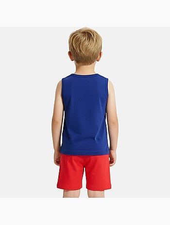Marvel - Set Spiderman jongen
