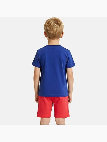 Marvel - Set Spiderman jongen
