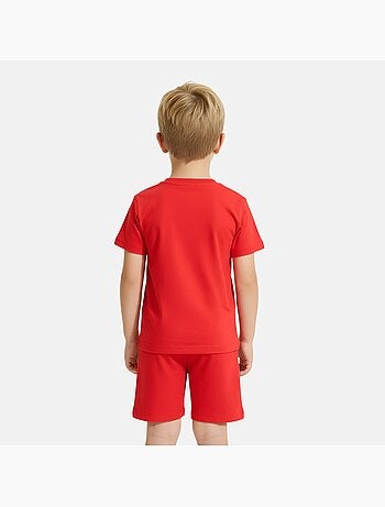 Marvel - Set Spiderman jongen