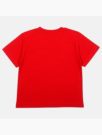 Marvel - T shirt jongen Spider Man