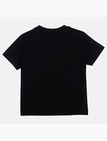 Marvel - T shirt jongen Spider Man