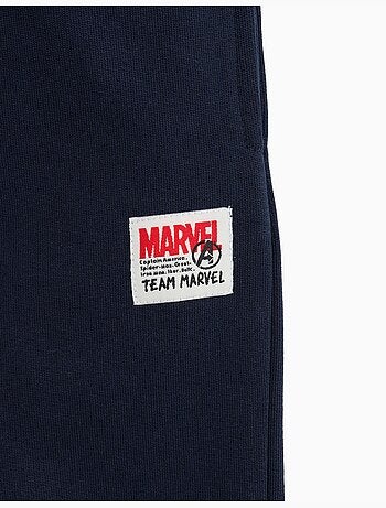'Marvel' Set, MO Fashion
