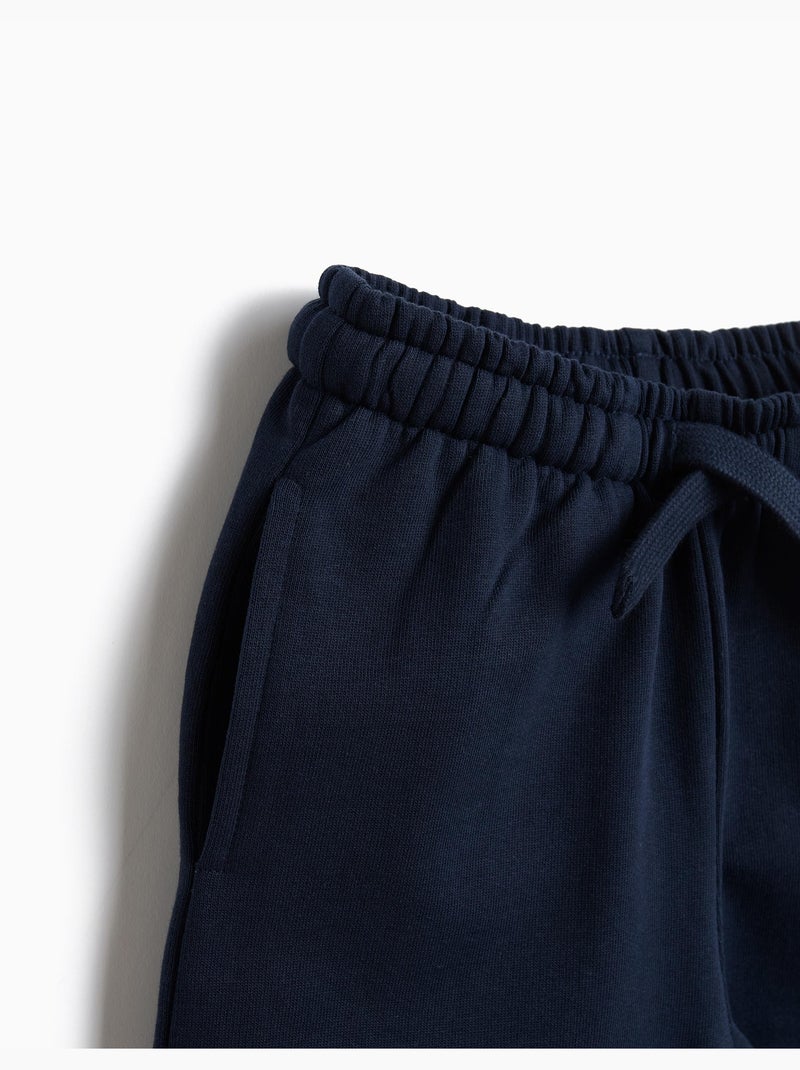 'Marvel' Set, MO Fashion Blauw - Kiabi