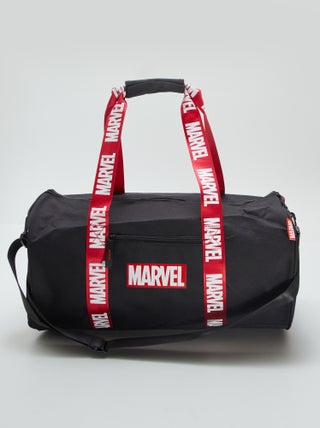 Marvel-sporttas