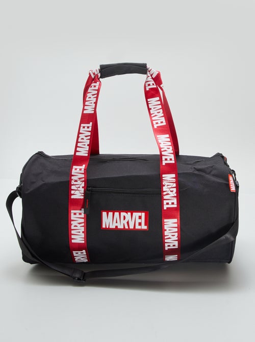 Marvel-sporttas - Kiabi