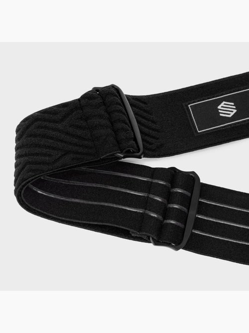 Masque de ski avec verre zeiss sports d'hiver homme et femme gx ultimate cliff - Kiabi