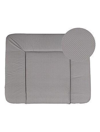 Matelas à langer à pois 'Dotty' - ROBA