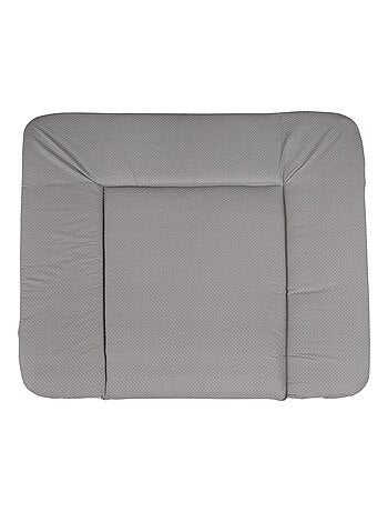 Matelas à langer à pois 'Dotty' - ROBA