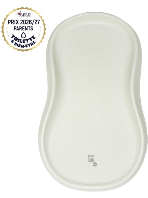 Matelas à langer - Kiabi Matelas à langer - Kiabi