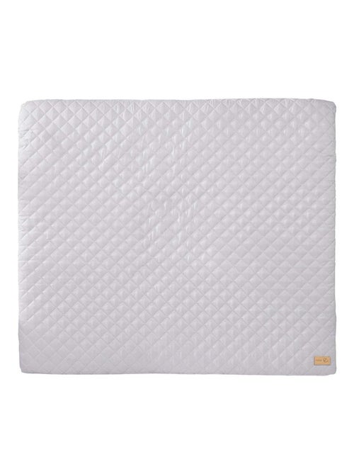 Matelas à langer déperlant matelassé 'roba Style' - Kiabi Matelas à langer déperlant matelassé 'roba Style' - Kiabi