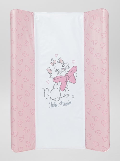 Matelas à langer 'Disney' - Kiabi