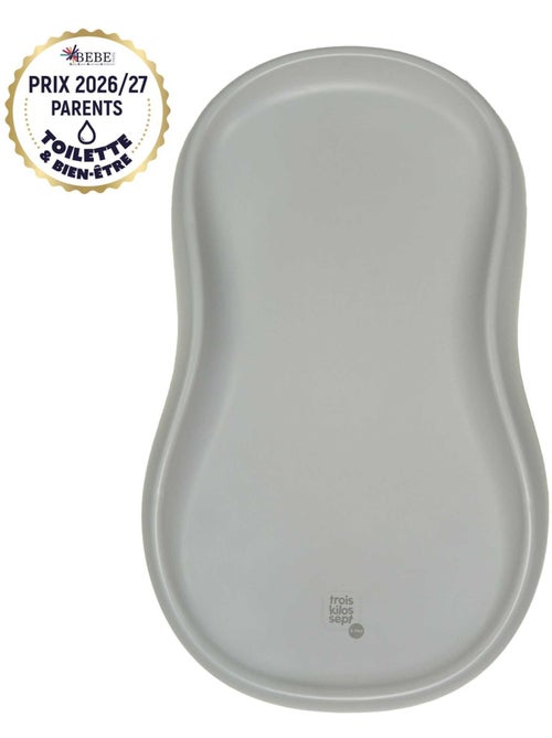 Matelas à langer - Kiabi Matelas à langer - Kiabi