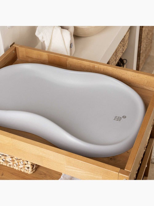 Matelas à langer - Kiabi Matelas à langer - Kiabi