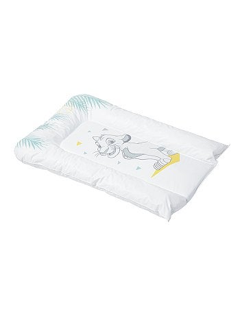 Matelas à langer 'Simba'