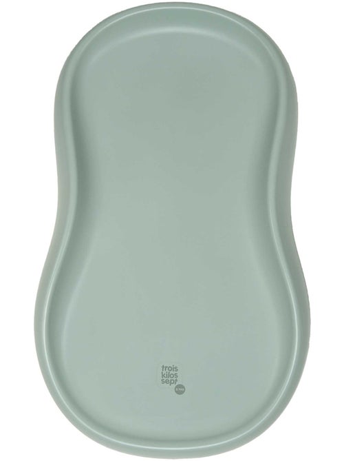 Matelas à langer - Kiabi Matelas à langer - Kiabi