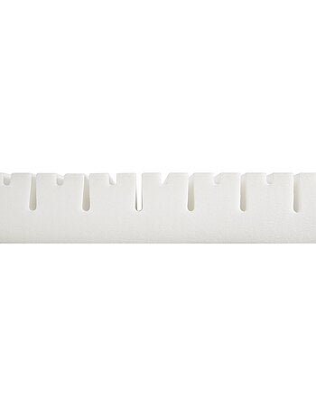 Matelas bébé climatisé et déhoussable 'Safe Asleep®' Air Balance Plus - ROBA