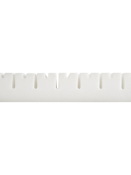 Matelas bébé climatisé et déhoussable 'Safe Asleep®' Air Balance Plus - ROBA - Kiabi
