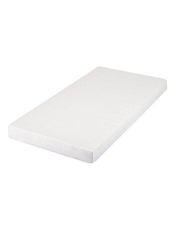 Matelas pour lit bébé
