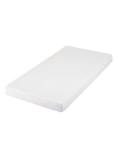 Matelas pour lit bébé - Kiabi Matelas pour lit bébé - Kiabi