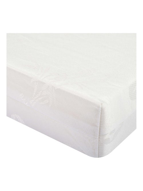 Matelas pour lit bébé - Kiabi Matelas pour lit bébé - Kiabi