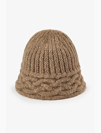 Mazime beanie penti