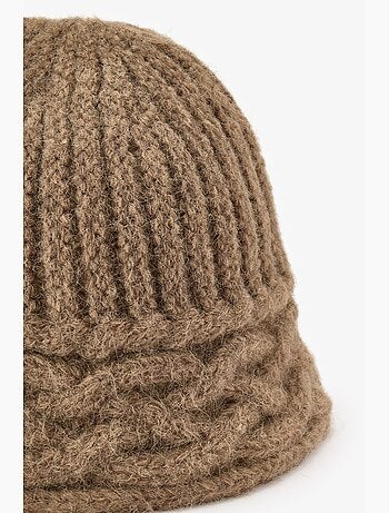 Mazime beanie penti