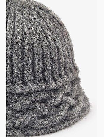 Mazime bonnet penti
