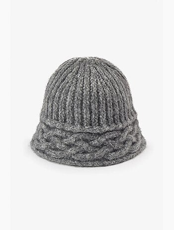 Mazime bonnet penti