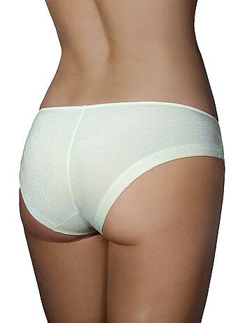Medium slips diabolo