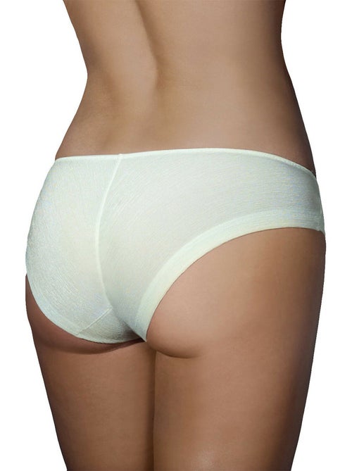 Medium slips diabolo - Kiabi Medium slips diabolo - Kiabi
