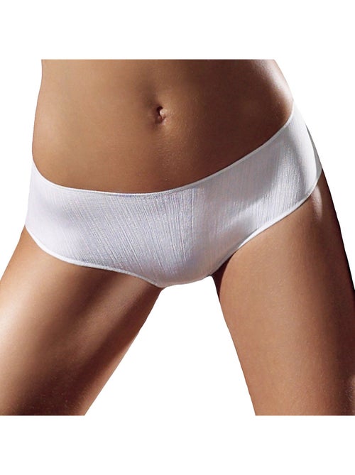 Medium slips diabolo - Kiabi Medium slips diabolo - Kiabi