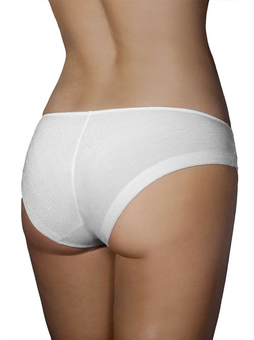 Medium slips diabolo - Kiabi Medium slips diabolo - Kiabi