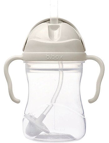 Meegroeiende babybeker 3-in-1 | b.box