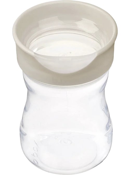 Meegroeiende babybeker 3-in-1 | b.box - Kiabi