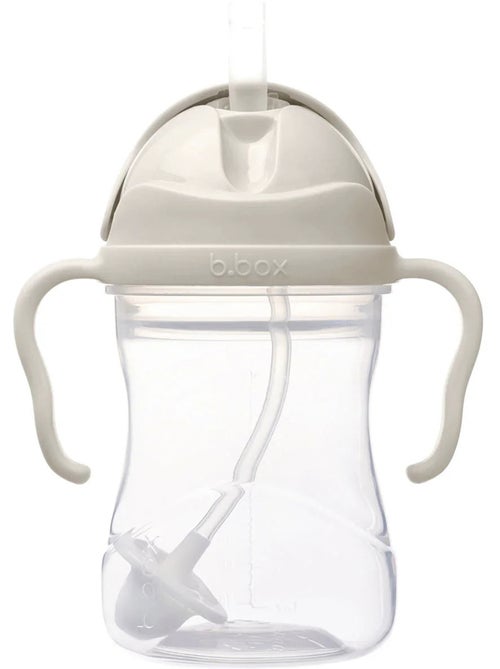 Meegroeiende babybeker 3-in-1 | b.box - Kiabi