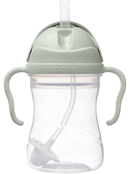 Meegroeiende babybeker 3-in-1 | b.box - Kiabi