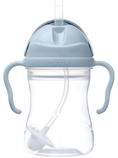 Meegroeiende babybeker 3-in-1 - Kiabi Meegroeiende babybeker 3-in-1 - Kiabi