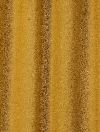 Melisse effen voile