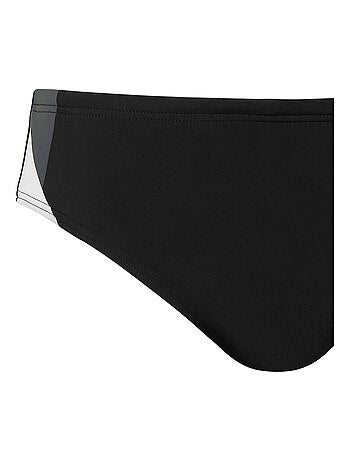 Men zwemkleding swimwear