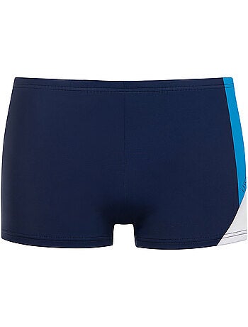 Men zwemshorts swimwear