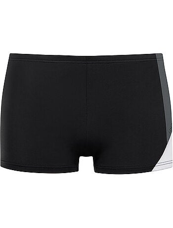 Men zwemshorts swimwear