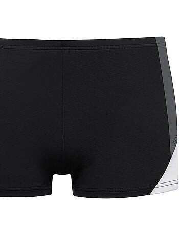 Men zwemshorts swimwear