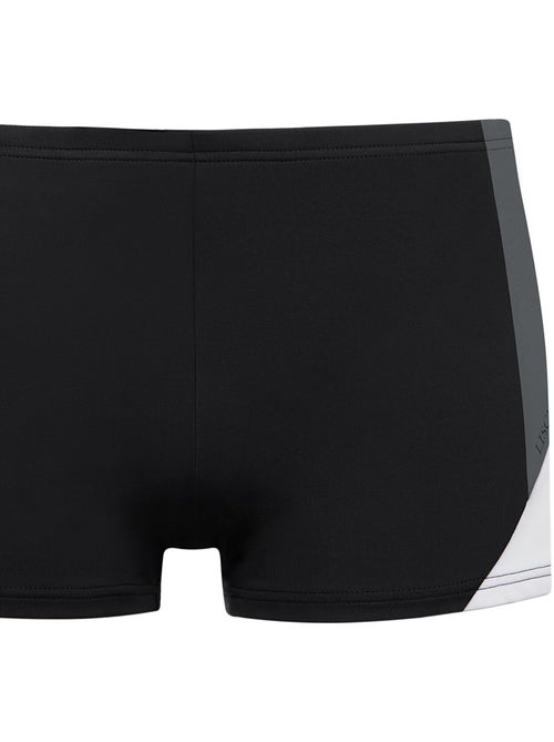 Men zwemshorts swimwear - Kiabi