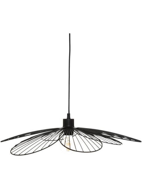 Metalen bloemenhanger - Kiabi