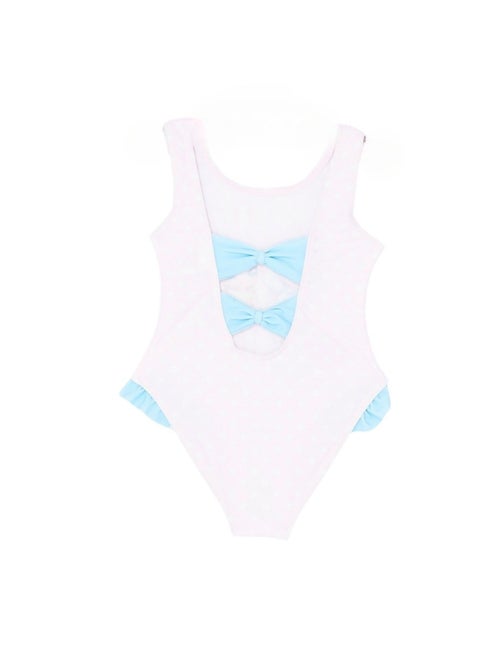 MGA Entertainment - Badkleding kind bedrukt - Kiabi MGA Entertainment - Badkleding kind bedrukt - Kiabi