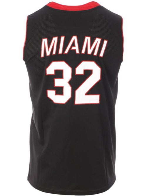 Miami Maillot de basketball Homme Sport Zone - Kiabi