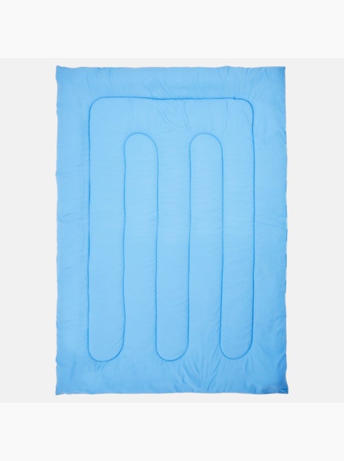 Mickey - Dekbed  jongen - Kiabi